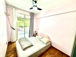 Lilydale (D27), Condominium #534505821